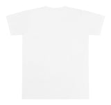 WORLDWIDE DOMINATION TShirt - white